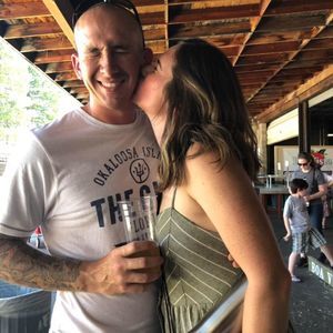 Meet your Posher, Paige